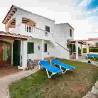 Arenal Playa, 4 of 5