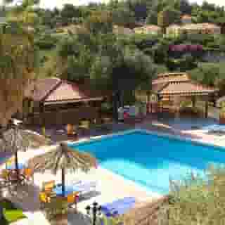 Lorenzo Hotel, 1 of 5