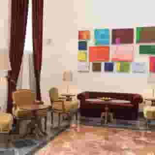 Vila Gale Collection Elvas, 4 of 5