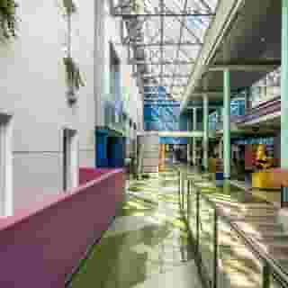 Grata by Centrum Hotels, 2 of 5