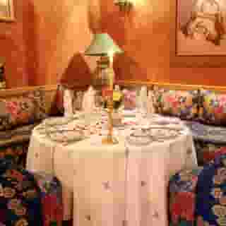 Dar el Ghalia, 3 of 5