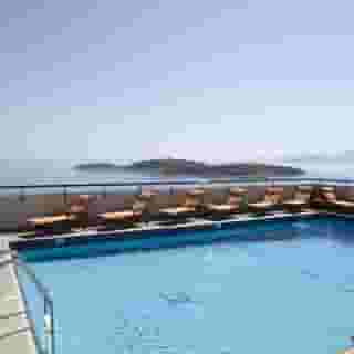 Alantha Apartments, 5 of 5