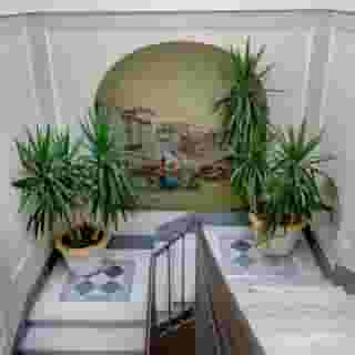 Dharma Style Hotel, 4 of 5