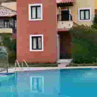 Petra Village, 3 of 5