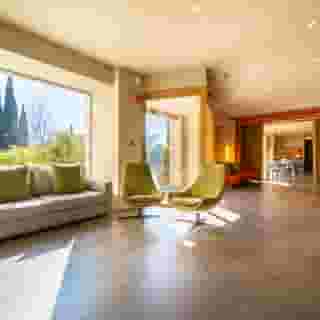 Villa Neroli, 1 of 5