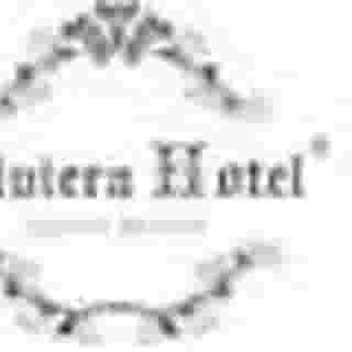 Riviera Suites South Beach, 1 of 5