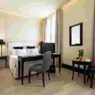 Profumo Maison Colosseo, 5 of 5