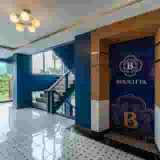 Bhukitta Boutique Hotel, 1 of 5