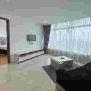 De Luna Hotel, 1 of 5
