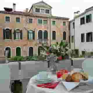 Sogno di Giulietta e Romeo, 1 of 5