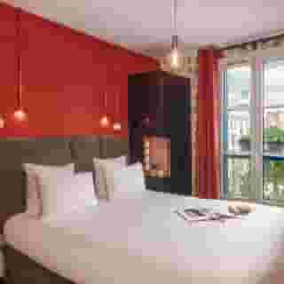 Exquis by Elegancia, 1 of 5