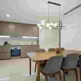 Eaton Residences By Sutera @ Klcc, 1 of 5