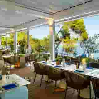 Girandella Resort, Valamar Collection - Adults, 4 of 5