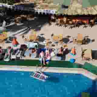 Club Dorado Hotel, 5 of 5