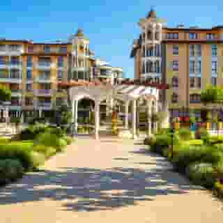 Aparthotel Royal Sun, 2 of 5
