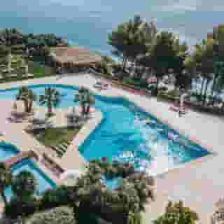 Candia Park Village, 5 of 5