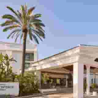 Kimpton Los Monteros Marbella, 2 of 5