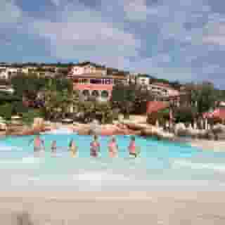 Residence Les Restanques du Golfe de St Tropez, 5 of 5