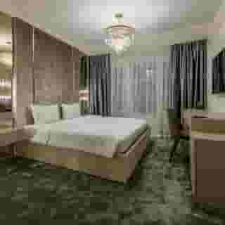 St. Palace hotel, 6 of 6