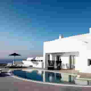 Santo Pure Oia Suites & Villas, 3 of 5