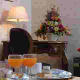 Nuovo Rebecchino, 6 of 6