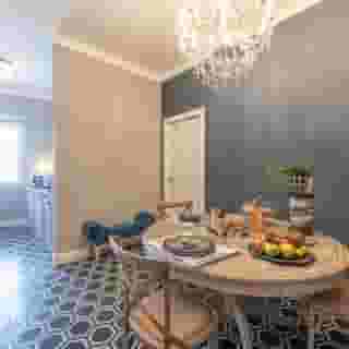 Aquamadre Suites, 6 of 6