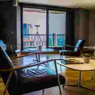 Point Hotel Taksim, 1 of 5