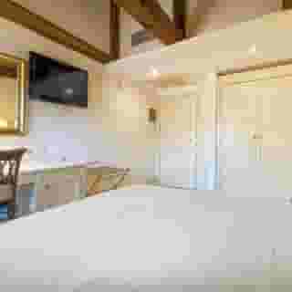 Bella Venezia, 4 of 5