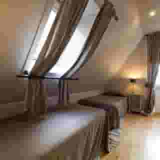 Boterhuis Hotel, 3 of 5
