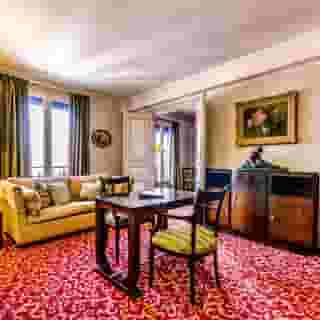 Hotel Langlois, 4 of 5