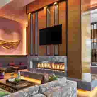 Residence Inn Nashville Downtown, 4 of 5