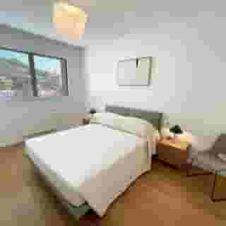 Gli Scogli Luxury Residence, 5 of 5