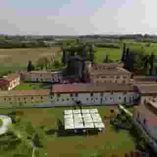 Hotel Corte Cavalli, 3 of 5