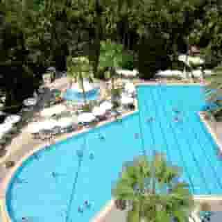 Botanik Hotel & Resort, 4 of 5