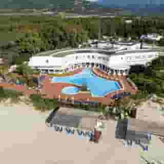 Flamingo Hotel, 2 of 5