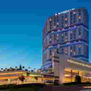 Wyndham Grand Istanbul Europe, 4 of 5