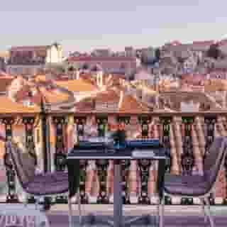 Prijeko Palace, 3 of 5