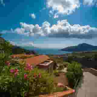 Dionysos Hotel - Marmaris, 2 of 5