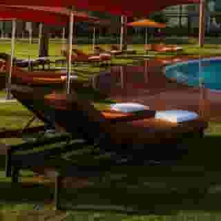 Aguas de Ibiza, 4 of 5