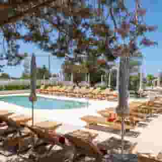 Fiesta Hotel Tanit, 3 of 5