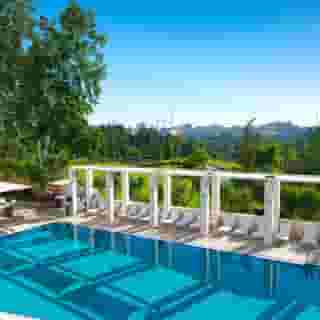 Leonardo Plaza Hotel Jerusalem, 1 of 5