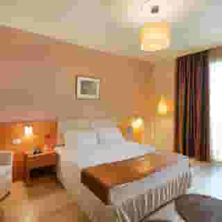 Albanian Star Hotel, 4 of 5