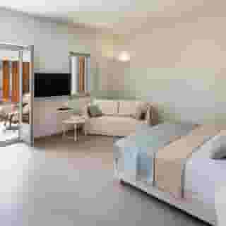 TUI BLUE Meltemi - Adults Only, 3 of 5