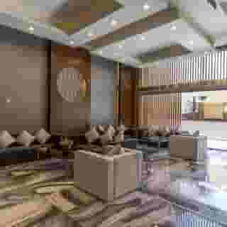 Q Suites Jeddah by Ewa, 2 of 5