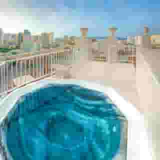 Magic Cristal Park, 1 of 5