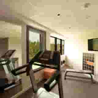 Holiday Inn Lyon Vaise, 1 of 5