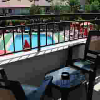 Bonjour Boutique Hotel, 5 of 5