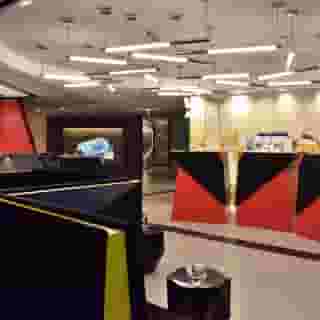 Vib Best Western Sanam Pao, 4 of 5