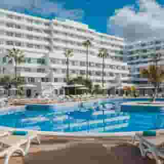 Iberostar Waves Las Dalias, 2 of 5