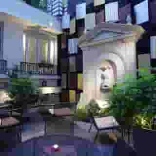 Rochester Champs Elysees, 4 of 5